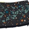 Asana Sidekick Crash Pad - Bouldering & Rock Climbing Crash Mat - Durable Landing Pad with Premium Dual Density Foam Structure (48" x 36" x 4") Sleeker Version of Our Superhero Pad - Image 2