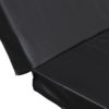 Tri-Fold Folding Gymnastics Gym Exercise Aerobics Mat Folding Panel Tumbling Mat with Handles For MMA,Stretching Fitness Yoga (6'x2'x2,No-slip) - Image 7