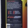 Rule One Proteins, R1 Pre Amino – Pineapple Orange, Anytime Energy Boost, Amino Acid Complex, Caffeine from Green Tea and Coffee Extracts, Energy, Endurance, Focus Support, 30 Servings - Image 2