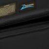 Z Athletic Open Cell Landing Folding Mat for Gymnastics, Tumbling, and Martial Arts, 6 Ft x 3 Ft x 4 In - Image 9