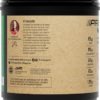 JYM Supplement Science Pre JYM Pre Workout Powder - BCAAs, Creatine HCI, Citrulline Malate, Beta-Alanine, Betaine, and More Naturally Flavored Island Punch Flavor, 30 Servings - Image 5