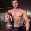 Pure Creatine Monohydrate 100 Serving | Creatine Powder for Strength and Muscle Growth | Workout Supplements - Image 4