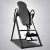 FBITE FXJ Inversion Table Back Fitness Back Pain Relief,Adjustable Back Inversion Table for Home Exercise - Image 6