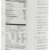 Teraswhey, Whey Protein Simply Pure Plain Can, 12 Ounce - Image 3