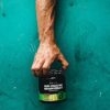 100% Creatine Monohydrate - 0.661 lbs (Pot) - Biotech - Image 7