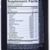 Rule One Proteins, R1 Pre Amino – Pineapple Orange, Anytime Energy Boost, Amino Acid Complex, Caffeine from Green Tea and Coffee Extracts, Energy, Endurance, Focus Support, 30 Servings - Image 3