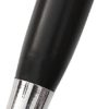 RW REPLICA WAREHOUSE Eagle Walking Stick Silver - Rare Eagle Head Iron Cane Walking Stick for Men and Women - Canes and Walking Sticks with Metal Silver Handle. - Image 4