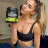 100% Creatine Monohydrate - 0.661 lbs (Pot) - Biotech - Image 5
