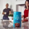 GNC Total Lean | Lean Shake 25 Protein Powder | High-Protein Meal Replacement Shake | French Vanilla | 16 Servings - Image 4