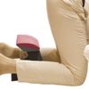 SalatBuddy 10-Pack Contemporary Prayer, Yoga, Meditation, Orthopedic Positioning and Posture Stool Gift Set with 12 Multi-Risers and 2 Y-Cradles for Men and Women - Image 4