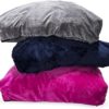 Foamma Crash Pad - Sensory Pad with Foam Blocks for Kids and Adults with Extreme Comfortable Fabric and Washable Cover, Ideal for Kids to Jump, Play or Relax - Image 5