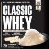 NutraBio Classic Whey Protein Powder- Full-Spectrum Amino Acid Profile - No Fillers, Artificial Colors, Preservatives - Low Glycemic Index - (Chocolate Peanut Butter, 2 Pounds) - Image 2