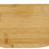 XIANGWANBH Wooden Portable Meditation Stool, Foldable Bamboo Yoga Stool, Wooden Portable Yoga Stool - Image 4