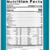 GNC Total Lean | Lean Shake 25 Protein Powder | High-Protein Meal Replacement Shake | French Vanilla | 16 Servings - Image 2