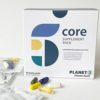 Core Supplement Vitamin Packs - Energy, Inflammation Support with Multivitamins, Vitamin D, Lutein, Biotin & Other Key Nutrients - Image 8