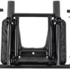 Fybida Yoga Aids Workout Chair Durable Yoga Fitness Stool for Yoga for Beauty for Men Women for Household - Image 3