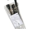 Pepe - Folding Cane, Folding Canes for Men Adjustable, Walking Cane for Women, Foldable Canes for Seniors, Lightweight Walking Canes for Women, Aluminium Cane for Walking with Strap - Image 5