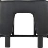 Fybida Yoga Aids Workout Chair Durable Yoga Fitness Stool for Yoga for Beauty for Men Women for Household - Image 4
