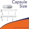 NOW Supplements, MK-7 Vitamin K-2 100 mcg, Cardiovascular Support*, Supports Bone Health*, 60 Veg Capsules - Image 5