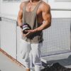 100% Creatine Monohydrate - 0.661 lbs (Pot) - Biotech - Image 6
