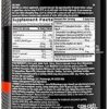 GNC AMP Tri-Phase Multi-Action Pre-Workout - Cherry Limeade - 12.8 oz - Image 2