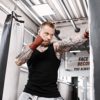 100% Creatine Monohydrate - 0.661 lbs (Pot) - Biotech - Image 8