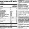 Amazon Basics Prenatal & DHA Gummy, Rasberry & Lemon Flavor, 90 Count (Previously Solimo) - Image 5