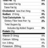 Evlution Nutrition 100% Isolate, Whey Isolate Protein Powder, 25 G of Fast Absorbing Protein, No Sugar Added, Low-Carb, Gluten-Free (Double Rich Chocolate, 1.6 LB) - Image 2