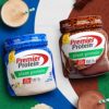 Premier Protein Powder Plant Protein, Vanilla, 25g Plant-Based Protein, 0g Sugar, Gluten Free, No Soy or Dairy Ingredients, 15 Servings - Image 6