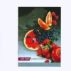 SPRENG PIY0 Workout Complete kit,Include Home Workout Calendar,Eating Plan & Tape Measure,5DVDs - Image 2