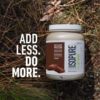 Isopure Chocolate Vegan Protein Powder, with Monk Fruit Sweetener & Amino Acids, Post Workout Recovery, Sugar Free, Plant Based, Organic Pea Protein, Dairy Free, 22 Servings (Packaging May Vary) - Image 7