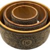 Aozora Yoga Wheel 13" with Most Detailed Book Step by Step Guide on How to Do 30+ Poses,! Perfect for Stretching and Improving Backbends - Image 5