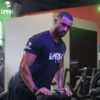 Pure Creatine Monohydrate 100 Serving | Creatine Powder for Strength and Muscle Growth | Workout Supplements - Image 5