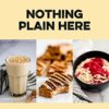 Clean Simple Eats Simply Vanilla Whey Protein Powder, Natural Sweetened and Cold-Pressed Whey Protein Powder, 20 Grams of Protein, 30 Servings - Image 8
