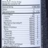 Rule One Proteins, R1 Pre Amino – Pineapple Orange, Anytime Energy Boost, Amino Acid Complex, Caffeine from Green Tea and Coffee Extracts, Energy, Endurance, Focus Support, 30 Servings - Image 5