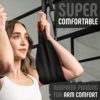 Gradient Fitness Ab Strap - Image 3