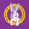 Annie's Organic Bunny Fruit Snacks, Gluten Free, Variety Pack, 24 Pouches - Image 7