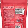 PROLAB Creatine Monohydrate 300g, Best Micronized Creatine Powder, Sports Nutrition Supplement, Increased Muscle Mass, Strength, Endurance, Power - Image 3