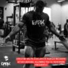 Pure Creatine Monohydrate 100 Serving | Creatine Powder for Strength and Muscle Growth | Workout Supplements - Image 9