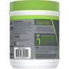 Fast Twitch from the makers of Gatorade,Caffeinated Pre-workout Supplement Mix,Grape,1.01lb (Pack of 1),3.5g L-Citrulline,3g Betaine,2g Carnosine beta-alanine,Vitamin B6,B12 and 200mg caffeine - Image 2
