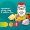 Centrum Kids Multivitamin Gummies, Tropical Punch Flavor Made with Natural Flavors, 150 Count, 150 Day Supply (Pack of 1) - Image 6