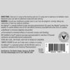 True Athlete Kre Alkalyn - Helps Build Muscle, Gain Strength & Increase Performance, Buffered Creatine - NSF Certified for Sport (7.05 Ounces Powder) - Image 3