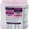 Complete Protein & Vitamin Shake Mix by Nature's Bounty Optimal Solutions, Contains Vitamin C for Immune Health, Decadent Chocolate Flavor, 1 lb - Image 4