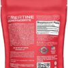 PROLAB Creatine Monohydrate 300g, Best Micronized Creatine Powder, Sports Nutrition Supplement, Increased Muscle Mass, Strength, Endurance, Power - Image 2