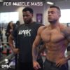 Pure Creatine Monohydrate 100 Serving | Creatine Powder for Strength and Muscle Growth | Workout Supplements - Image 6
