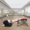 RustyVioum Yoga Headstand Bench - Image 5