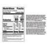 Annie's Organic Bunny Fruit Snacks, Gluten Free, Variety Pack, 24 Pouches - Image 9