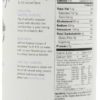 Teraswhey, Whey Protein Simply Pure Plain Can, 12 Ounce - Image 2