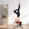 RustyVioum Yoga Headstand Bench - Image 7