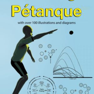 Winning Pétanque